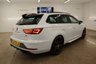 USED 2020 20 SEAT LEON 2.0 TSI CUPRA ST R 4DRIVE DSG 5d 297 BHP 