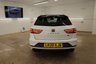 USED 2020 20 SEAT LEON 2.0 TSI CUPRA ST R 4DRIVE DSG 5d 297 BHP 