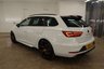 USED 2020 20 SEAT LEON 2.0 TSI CUPRA ST R 4DRIVE DSG 5d 297 BHP 