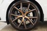 USED 2020 20 SEAT LEON 2.0 TSI CUPRA ST R 4DRIVE DSG 5d 297 BHP 