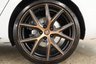 USED 2020 20 SEAT LEON 2.0 TSI CUPRA ST R 4DRIVE DSG 5d 297 BHP 