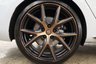 USED 2020 20 SEAT LEON 2.0 TSI CUPRA ST R 4DRIVE DSG 5d 297 BHP 