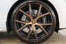 USED 2020 20 SEAT LEON 2.0 TSI CUPRA ST R 4DRIVE DSG 5d 297 BHP 