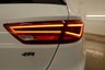 USED 2020 20 SEAT LEON 2.0 TSI CUPRA ST R 4DRIVE DSG 5d 297 BHP 