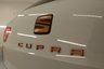 USED 2020 20 SEAT LEON 2.0 TSI CUPRA ST R 4DRIVE DSG 5d 297 BHP 