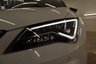 USED 2020 20 SEAT LEON 2.0 TSI CUPRA ST R 4DRIVE DSG 5d 297 BHP 
