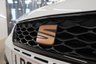 USED 2020 20 SEAT LEON 2.0 TSI CUPRA ST R 4DRIVE DSG 5d 297 BHP 