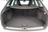 USED 2020 20 SEAT LEON 2.0 TSI CUPRA ST R 4DRIVE DSG 5d 297 BHP 