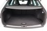 USED 2020 20 SEAT LEON 2.0 TSI CUPRA ST R 4DRIVE DSG 5d 297 BHP 