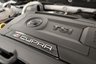 USED 2020 20 SEAT LEON 2.0 TSI CUPRA ST R 4DRIVE DSG 5d 297 BHP 