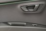 USED 2020 20 SEAT LEON 2.0 TSI CUPRA ST R 4DRIVE DSG 5d 297 BHP 