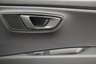 USED 2020 20 SEAT LEON 2.0 TSI CUPRA ST R 4DRIVE DSG 5d 297 BHP 
