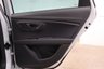 USED 2020 20 SEAT LEON 2.0 TSI CUPRA ST R 4DRIVE DSG 5d 297 BHP 