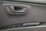 USED 2020 20 SEAT LEON 2.0 TSI CUPRA ST R 4DRIVE DSG 5d 297 BHP 