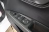 USED 2020 20 SEAT LEON 2.0 TSI CUPRA ST R 4DRIVE DSG 5d 297 BHP 