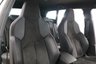 USED 2020 20 SEAT LEON 2.0 TSI CUPRA ST R 4DRIVE DSG 5d 297 BHP 