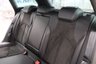 USED 2020 20 SEAT LEON 2.0 TSI CUPRA ST R 4DRIVE DSG 5d 297 BHP 