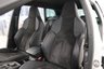 USED 2020 20 SEAT LEON 2.0 TSI CUPRA ST R 4DRIVE DSG 5d 297 BHP 