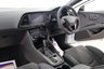 USED 2020 20 SEAT LEON 2.0 TSI CUPRA ST R 4DRIVE DSG 5d 297 BHP 