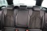 USED 2020 20 SEAT LEON 2.0 TSI CUPRA ST R 4DRIVE DSG 5d 297 BHP 