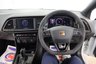 USED 2020 20 SEAT LEON 2.0 TSI CUPRA ST R 4DRIVE DSG 5d 297 BHP 