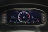 USED 2020 20 SEAT LEON 2.0 TSI CUPRA ST R 4DRIVE DSG 5d 297 BHP 