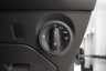 USED 2020 20 SEAT LEON 2.0 TSI CUPRA ST R 4DRIVE DSG 5d 297 BHP 