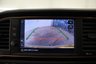 USED 2020 20 SEAT LEON 2.0 TSI CUPRA ST R 4DRIVE DSG 5d 297 BHP 