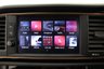 USED 2020 20 SEAT LEON 2.0 TSI CUPRA ST R 4DRIVE DSG 5d 297 BHP 