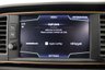 USED 2020 20 SEAT LEON 2.0 TSI CUPRA ST R 4DRIVE DSG 5d 297 BHP 