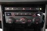 USED 2020 20 SEAT LEON 2.0 TSI CUPRA ST R 4DRIVE DSG 5d 297 BHP 