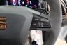 USED 2020 20 SEAT LEON 2.0 TSI CUPRA ST R 4DRIVE DSG 5d 297 BHP 
