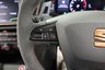USED 2020 20 SEAT LEON 2.0 TSI CUPRA ST R 4DRIVE DSG 5d 297 BHP 