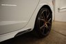 USED 2020 20 SEAT LEON 2.0 TSI CUPRA ST R 4DRIVE DSG 5d 297 BHP 