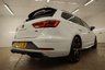 USED 2020 20 SEAT LEON 2.0 TSI CUPRA ST R 4DRIVE DSG 5d 297 BHP 