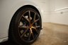USED 2020 20 SEAT LEON 2.0 TSI CUPRA ST R 4DRIVE DSG 5d 297 BHP 