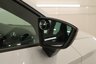 USED 2020 20 SEAT LEON 2.0 TSI CUPRA ST R 4DRIVE DSG 5d 297 BHP 