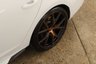 USED 2020 20 SEAT LEON 2.0 TSI CUPRA ST R 4DRIVE DSG 5d 297 BHP 
