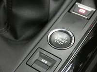 USED 2021 21 PEUGEOT 5008 1.5 BLUEHDI S/S ALLURE PREMIUM 5d 129 BHP 7 SEAT SAT NAV PART LEATHER INTERIOR CRUISE CONTROL PARKING SENSORS 1 OWNER SERVICE HISTORY GENUINE LOW MILES
