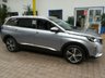 USED 2021 21 PEUGEOT 5008 1.5 BLUEHDI S/S ALLURE PREMIUM 5d 129 BHP 7 SEAT SAT NAV PART LEATHER INTERIOR CRUISE CONTROL PARKING SENSORS 1 OWNER SERVICE HISTORY GENUINE LOW MILES