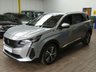 USED 2021 21 PEUGEOT 5008 1.5 BLUEHDI S/S ALLURE PREMIUM 5d 129 BHP 7 SEAT SAT NAV PART LEATHER INTERIOR CRUISE CONTROL PARKING SENSORS 1 OWNER SERVICE HISTORY GENUINE LOW MILES