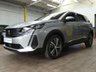 USED 2021 21 PEUGEOT 5008 1.5 BLUEHDI S/S ALLURE PREMIUM 5d 129 BHP 7 SEAT SAT NAV PART LEATHER INTERIOR CRUISE CONTROL PARKING SENSORS 1 OWNER SERVICE HISTORY GENUINE LOW MILES