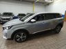 USED 2021 21 PEUGEOT 5008 1.5 BLUEHDI S/S ALLURE PREMIUM 5d 129 BHP 7 SEAT SAT NAV PART LEATHER INTERIOR CRUISE CONTROL PARKING SENSORS 1 OWNER SERVICE HISTORY GENUINE LOW MILES