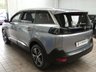 USED 2021 21 PEUGEOT 5008 1.5 BLUEHDI S/S ALLURE PREMIUM 5d 129 BHP 7 SEAT SAT NAV PART LEATHER INTERIOR CRUISE CONTROL PARKING SENSORS 1 OWNER SERVICE HISTORY GENUINE LOW MILES