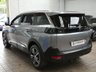 USED 2021 21 PEUGEOT 5008 1.5 BLUEHDI S/S ALLURE PREMIUM 5d 129 BHP 7 SEAT SAT NAV PART LEATHER INTERIOR CRUISE CONTROL PARKING SENSORS 1 OWNER SERVICE HISTORY GENUINE LOW MILES