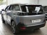 USED 2021 21 PEUGEOT 5008 1.5 BLUEHDI S/S ALLURE PREMIUM 5d 129 BHP 7 SEAT SAT NAV PART LEATHER INTERIOR CRUISE CONTROL PARKING SENSORS 1 OWNER SERVICE HISTORY GENUINE LOW MILES