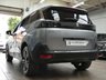 USED 2021 21 PEUGEOT 5008 1.5 BLUEHDI S/S ALLURE PREMIUM 5d 129 BHP 7 SEAT SAT NAV PART LEATHER INTERIOR CRUISE CONTROL PARKING SENSORS 1 OWNER SERVICE HISTORY GENUINE LOW MILES