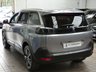 USED 2021 21 PEUGEOT 5008 1.5 BLUEHDI S/S ALLURE PREMIUM 5d 129 BHP 7 SEAT SAT NAV PART LEATHER INTERIOR CRUISE CONTROL PARKING SENSORS 1 OWNER SERVICE HISTORY GENUINE LOW MILES