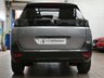 USED 2021 21 PEUGEOT 5008 1.5 BLUEHDI S/S ALLURE PREMIUM 5d 129 BHP 7 SEAT SAT NAV PART LEATHER INTERIOR CRUISE CONTROL PARKING SENSORS 1 OWNER SERVICE HISTORY GENUINE LOW MILES