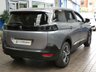 USED 2021 21 PEUGEOT 5008 1.5 BLUEHDI S/S ALLURE PREMIUM 5d 129 BHP 7 SEAT SAT NAV PART LEATHER INTERIOR CRUISE CONTROL PARKING SENSORS 1 OWNER SERVICE HISTORY GENUINE LOW MILES